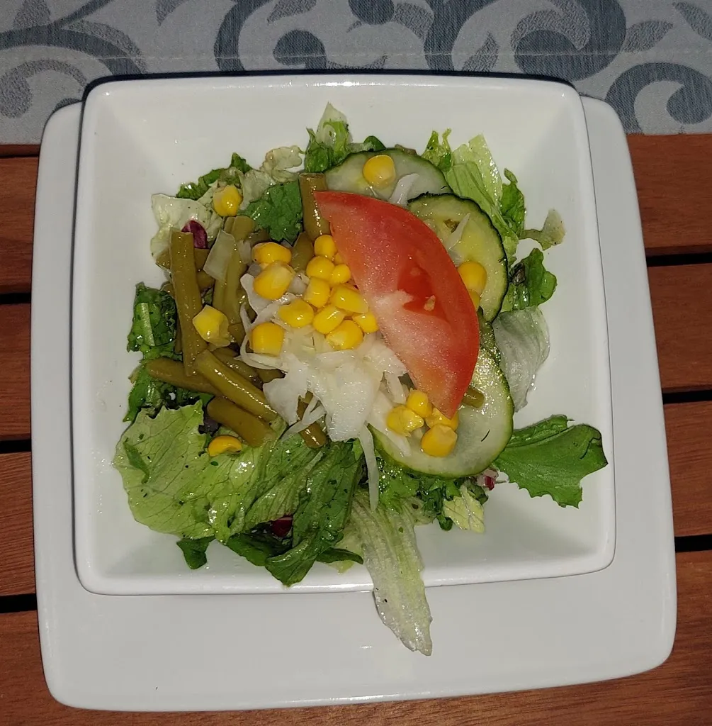 Menu_Heidehof_Hilden_immagine_3