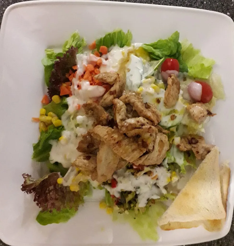 Menu_Heidehof_Hilden_immagine_4