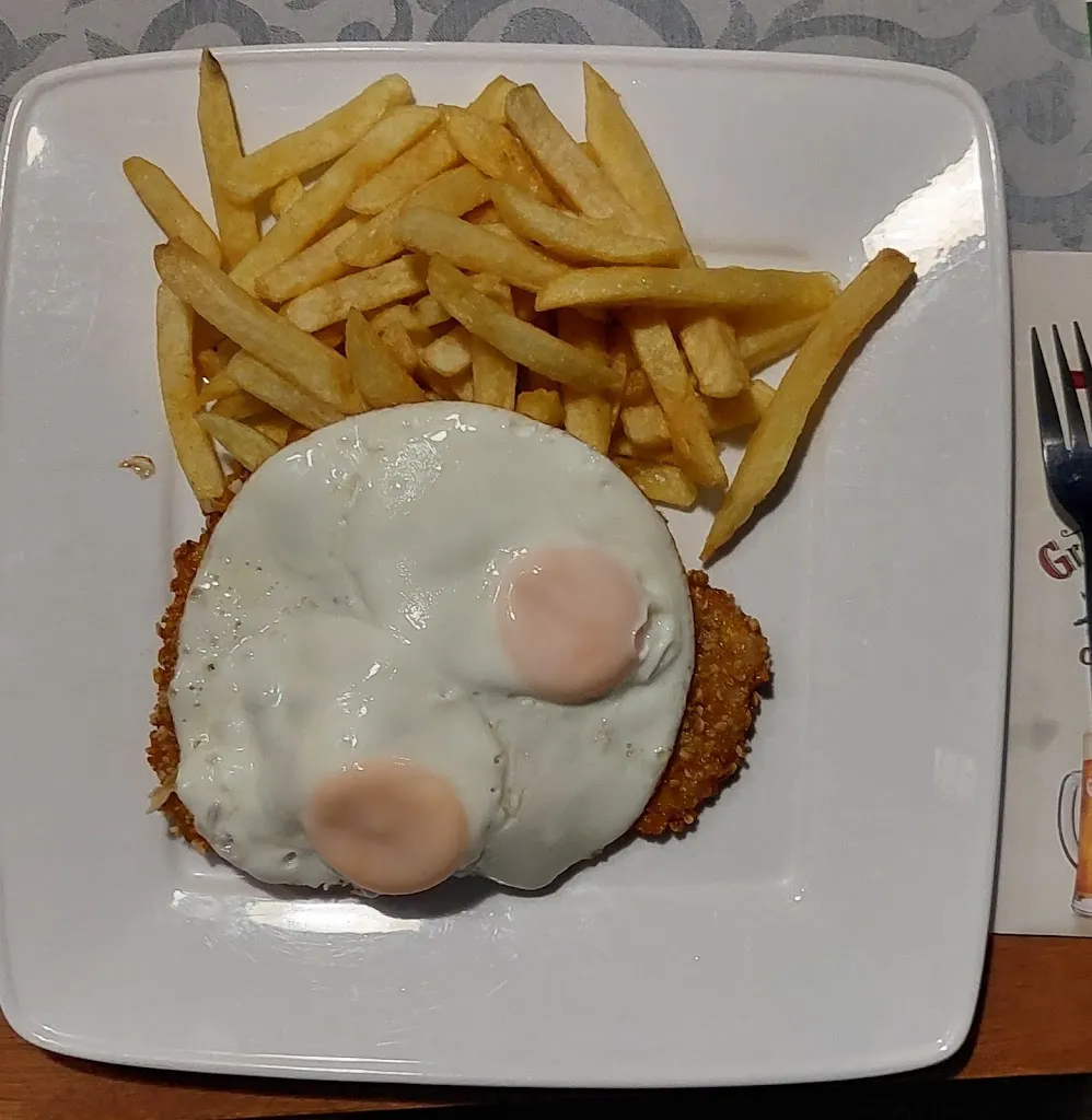 Menu_Heidehof_Hilden_immagine_5