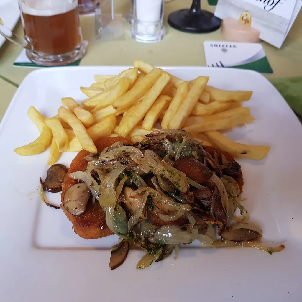 Menu_Heidehof_Hilden_immagine_6