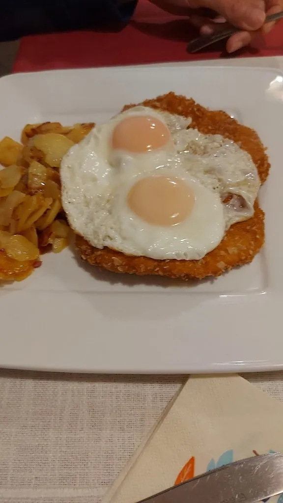 Menu_Heidehof_Hilden_immagine_9