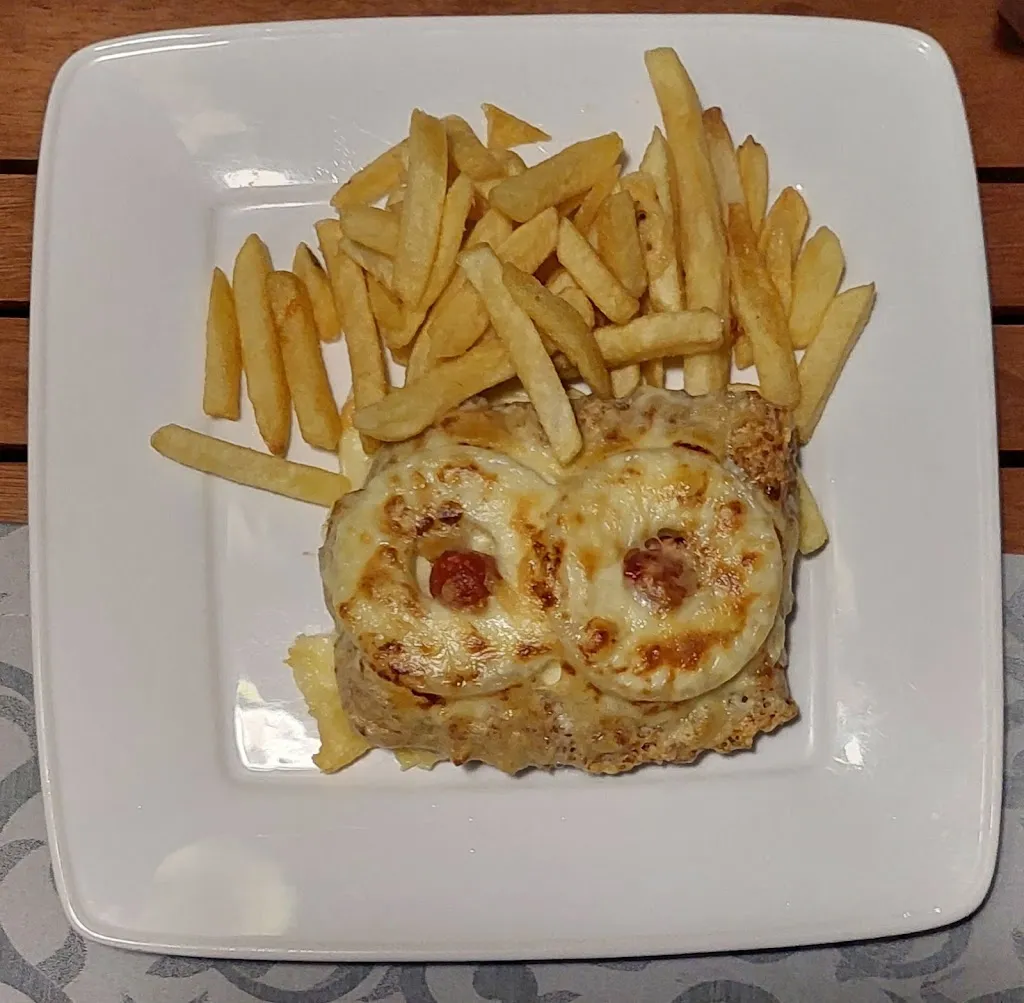 Heidehof_Hilden_slider_image_2