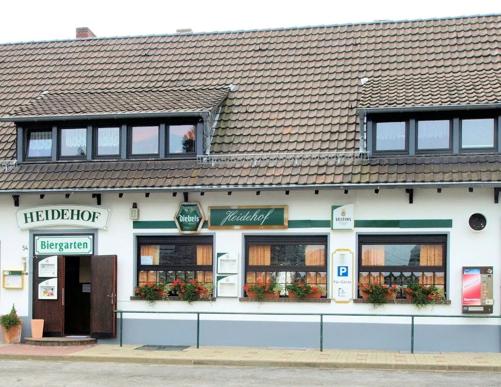 Heidehof_Hilden_slider_image_3