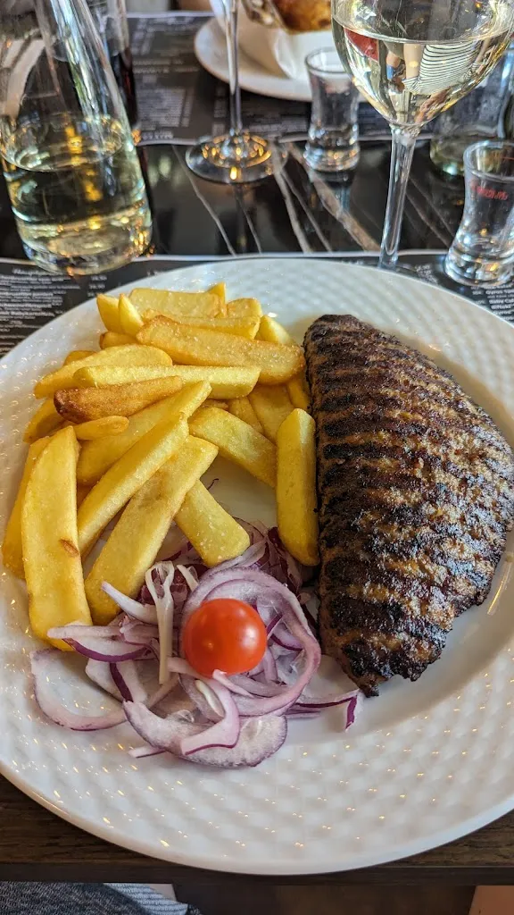 Menu_Eviva Restaurant_Hilden_image_7