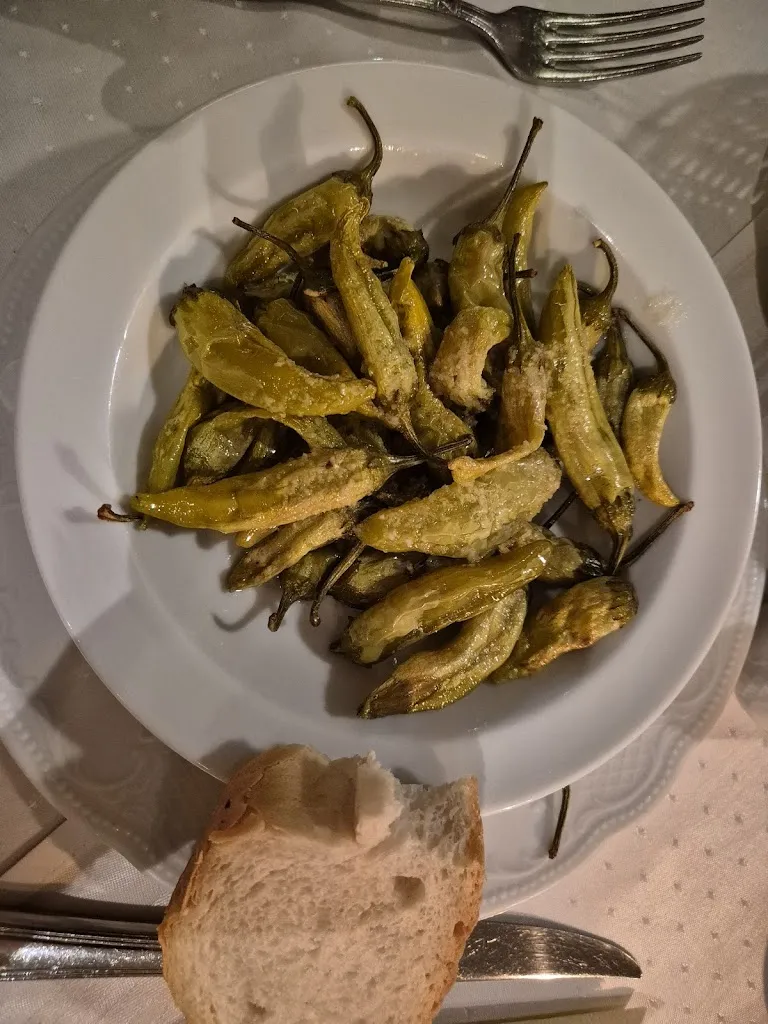 Menu_Alexandros Restaurant_Hilden_image_9