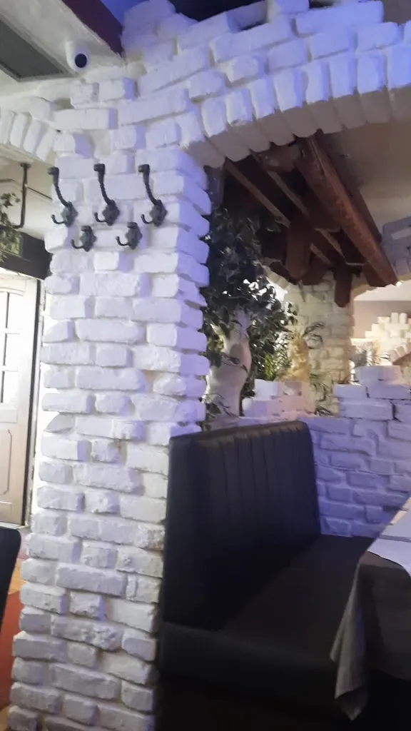 Alexandros Restaurant_Hilden_slider_image_2