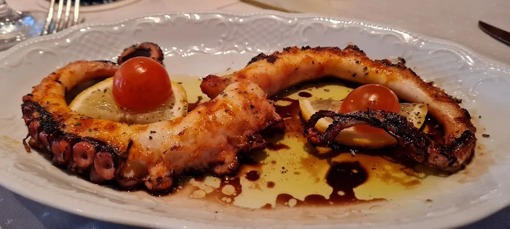 Alexandros Restaurant_Hilden_slider_image_3