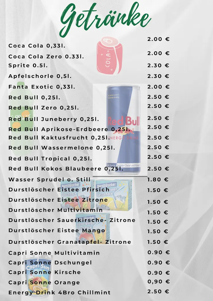 Menu_Latifa‘s Food_Hilden_imagen_2