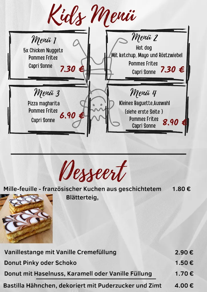 Menu_Latifa‘s Food_Hilden_imagen_3