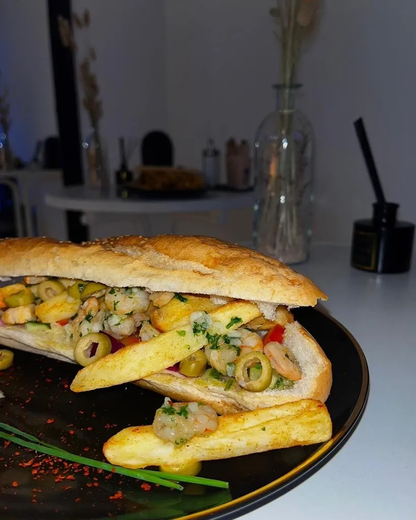 Menu_Latifa‘s Food_Hilden_imagen_8