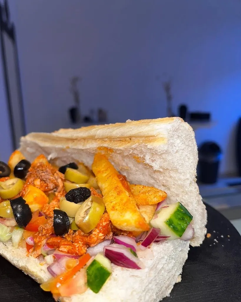 Menu_Latifa‘s Food_Hilden_imagen_9