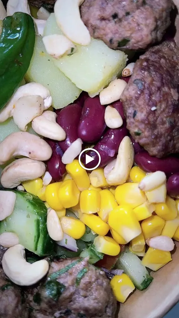 Latifa‘s Food_Hilden_slider_image_2