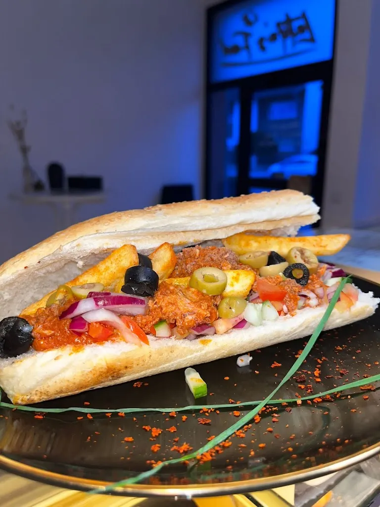 Latifa‘s Food_Hilden_slider_image_3