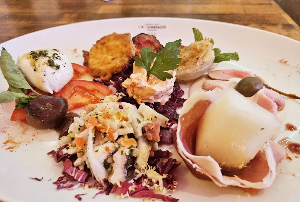 Restaurant Da Domenico_Hilden_slider_image_2