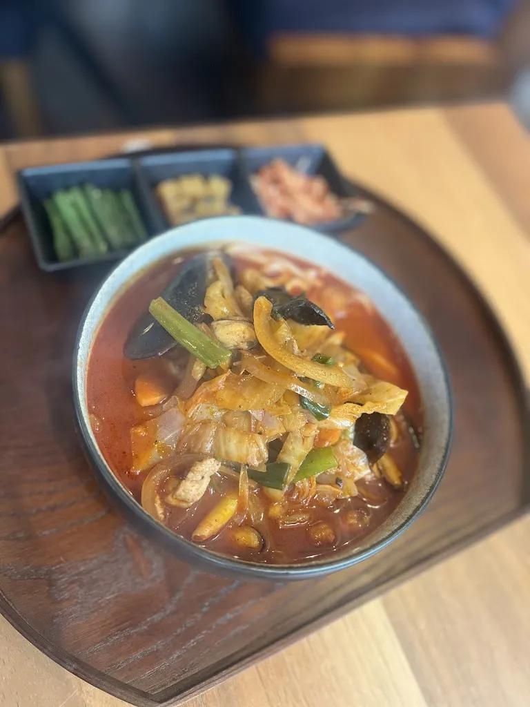 Menu_Ongi Haus 온기 하우스_Hilden_image_6