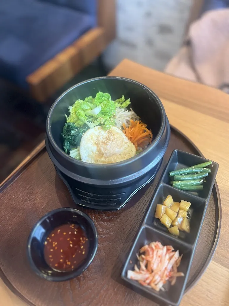 Menu_Ongi Haus 온기 하우스_Hilden_image_9