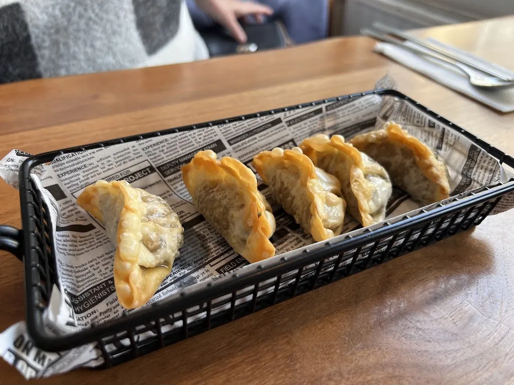 Michael Handwerk_Ongi Haus 온기 하우스_Hilden_avis