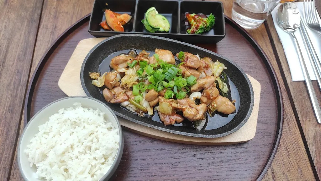 Ongi Haus 온기 하우스_Hilden_slider_image_3