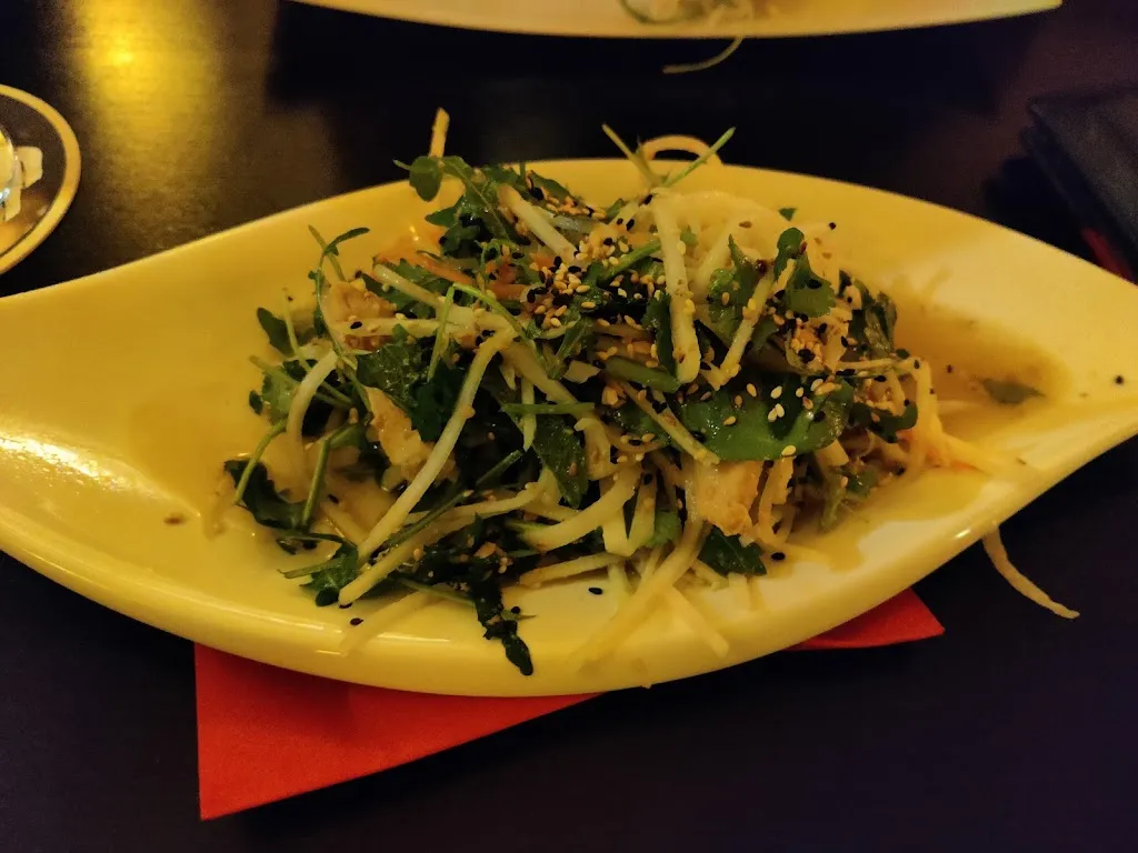 Menu_HARUKO Sushi & Asia Küche_Hilden_immagine_8