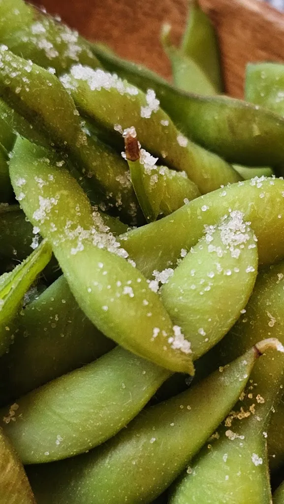 Menu_HARUKO Sushi & Asia Küche_Hilden_immagine_9