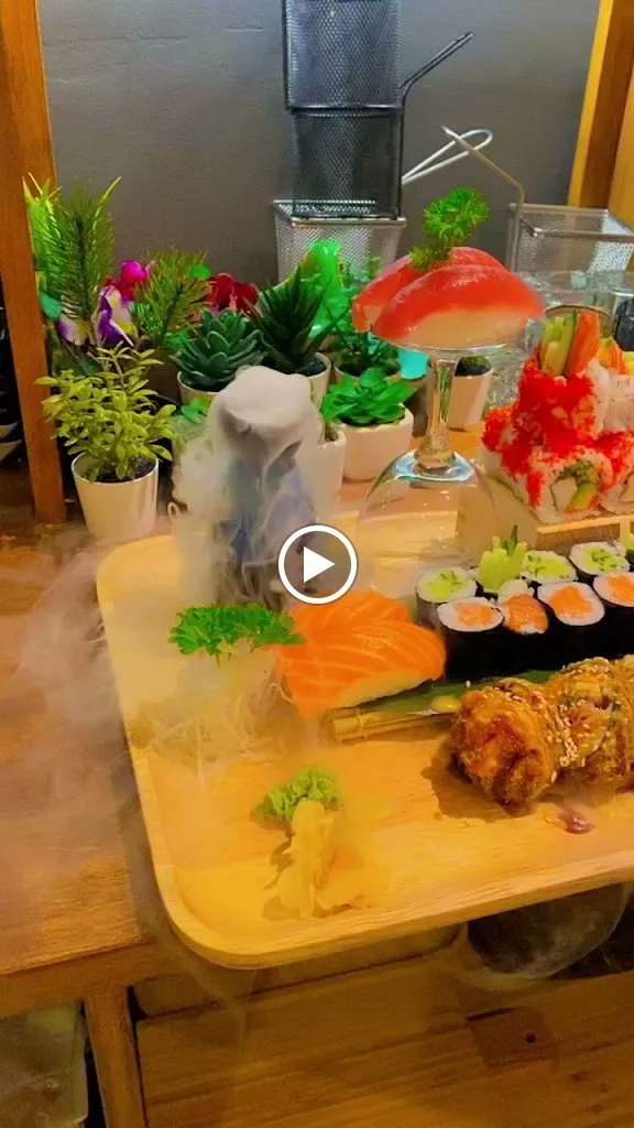 HARUKO Sushi & Asia Küche_Hilden_slider_image_2