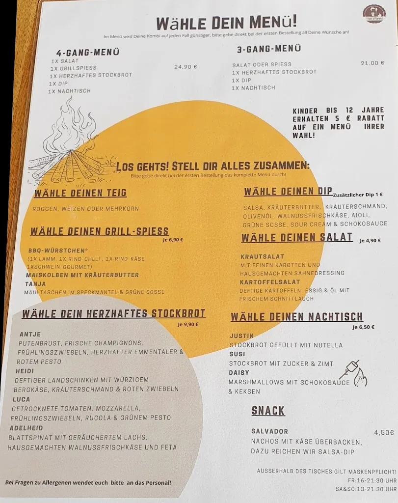 Menu_Feuer & Flamme_Nauheim_image_1