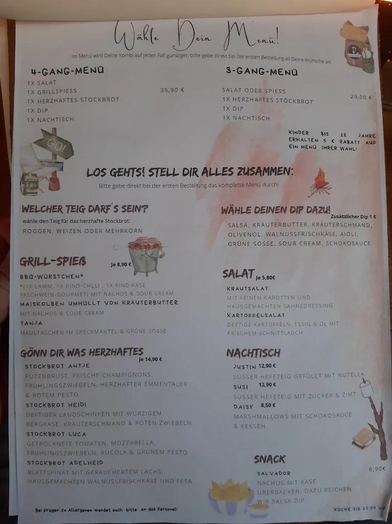 Menu_Feuer & Flamme_Nauheim_image_2