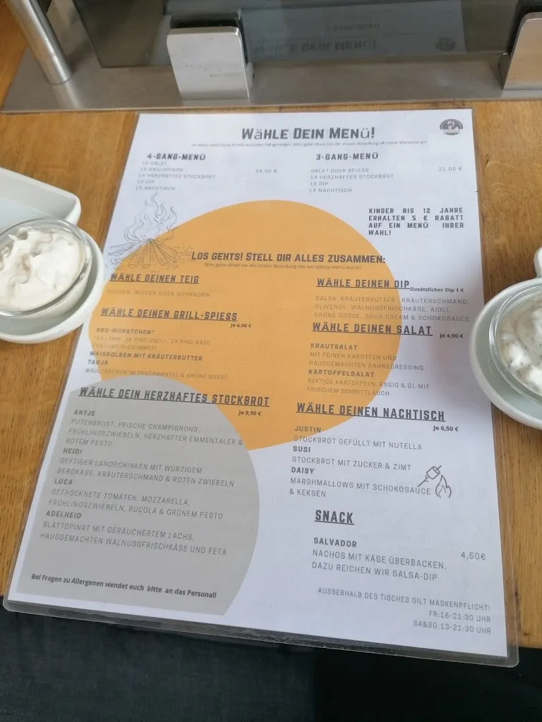 Menu_Feuer & Flamme_Nauheim_image_3