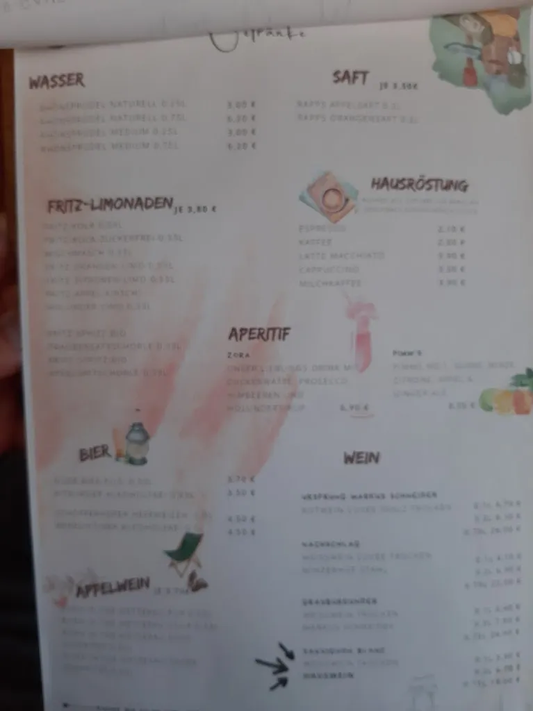 Menu_Feuer & Flamme_Nauheim_image_4