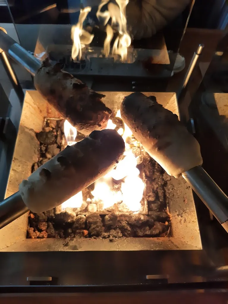 Menu_Feuer & Flamme_Nauheim_image_5