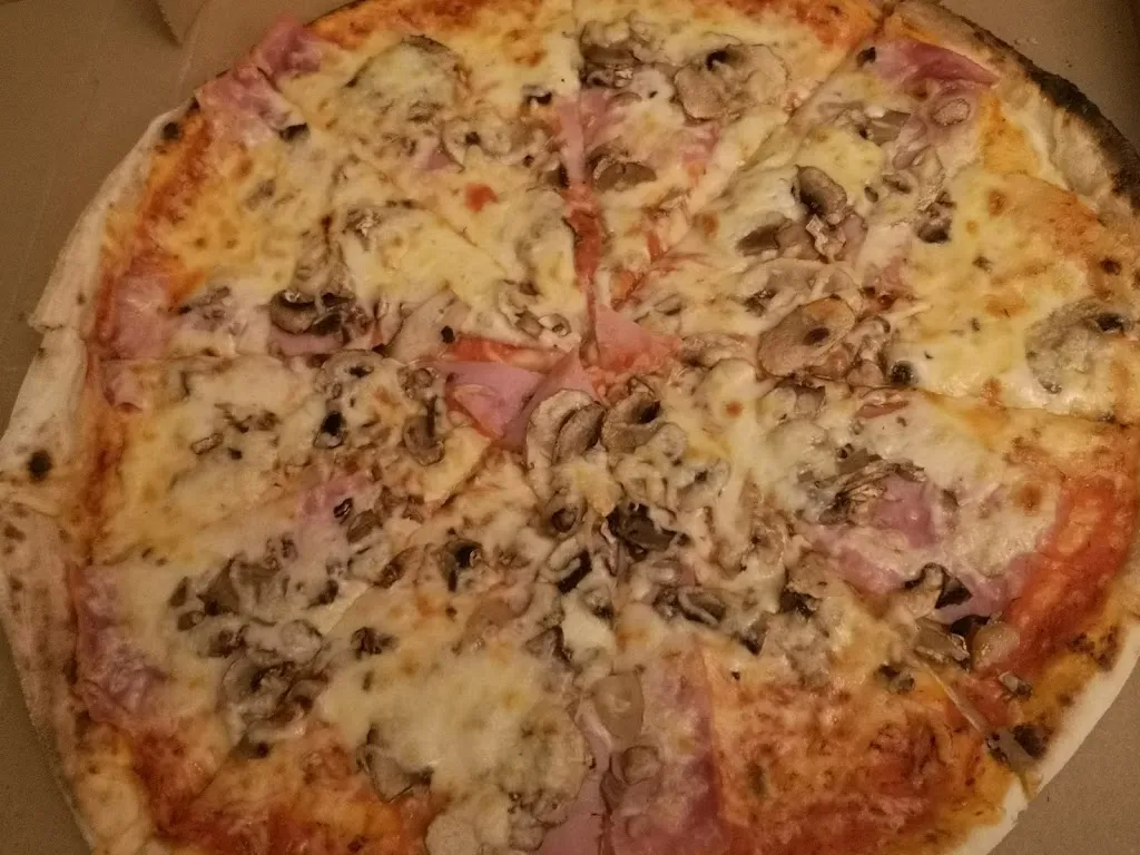 Menu_Feuer & Flamme_Nauheim_image_6