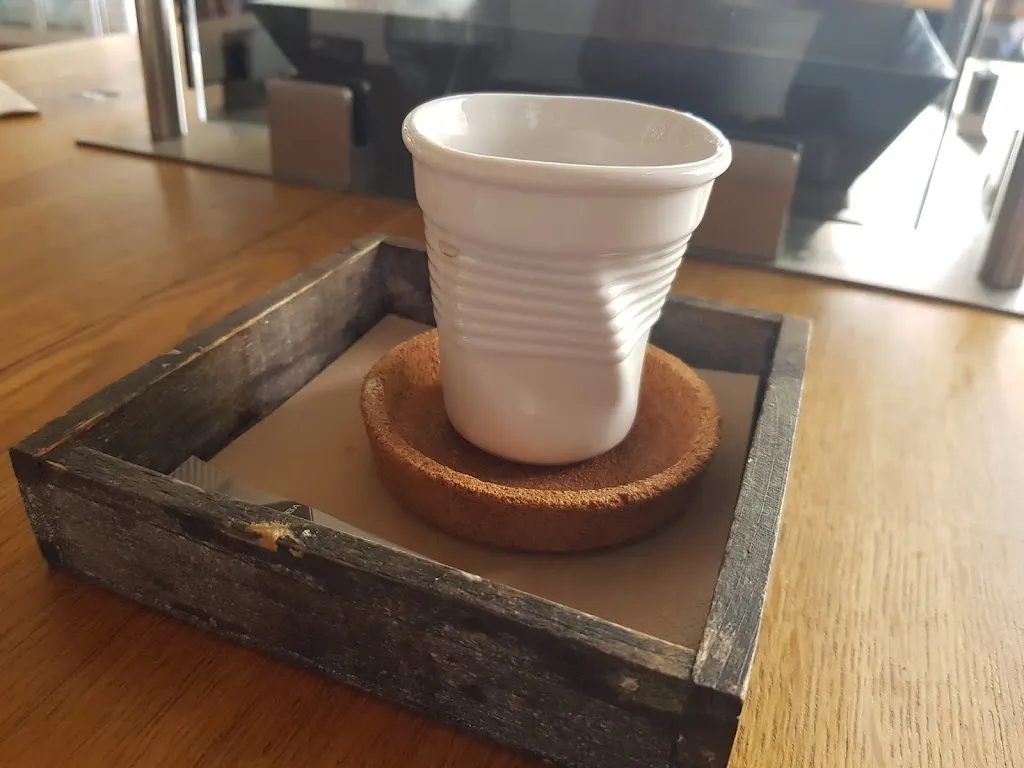 Menu_Feuer & Flamme_Nauheim_image_7