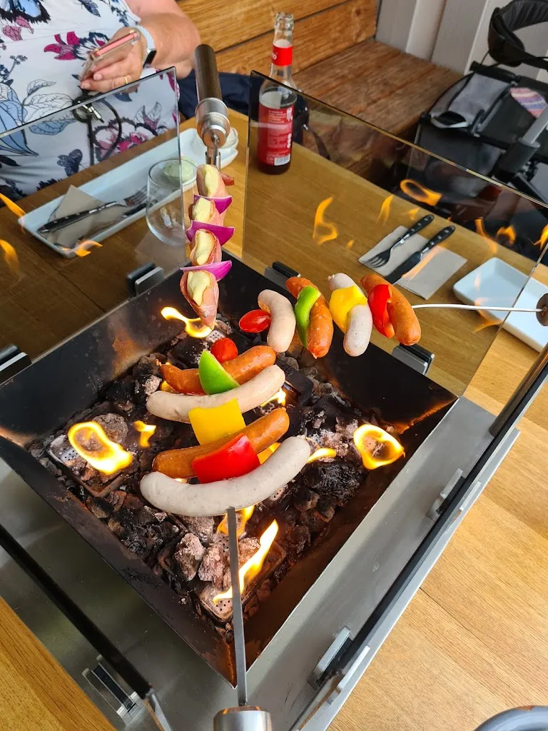 Menu_Feuer & Flamme_Nauheim_image_8