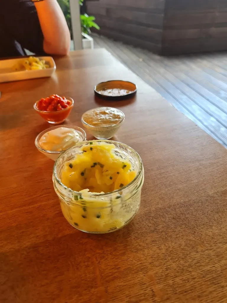 Menu_Feuer & Flamme_Nauheim_image_9