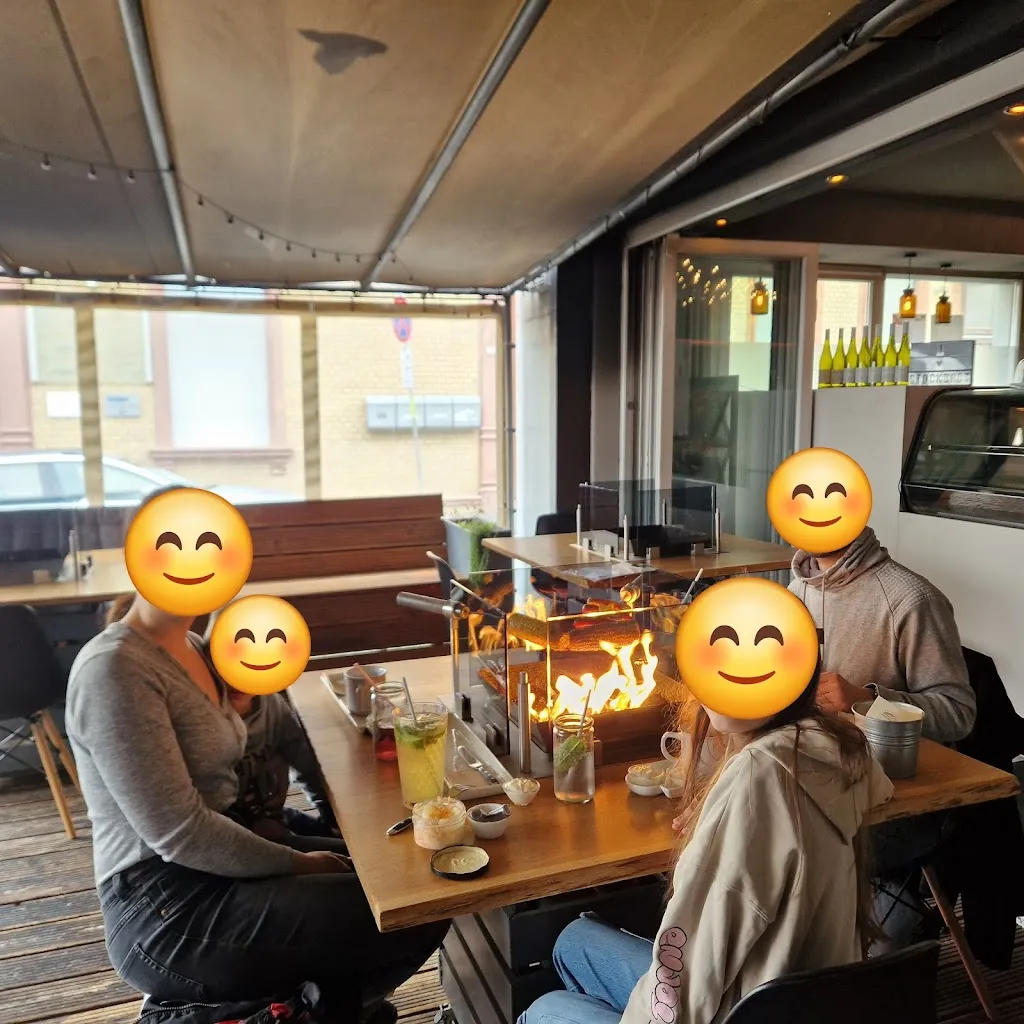 Marco MG_Feuer & Flamme_Nauheim_review