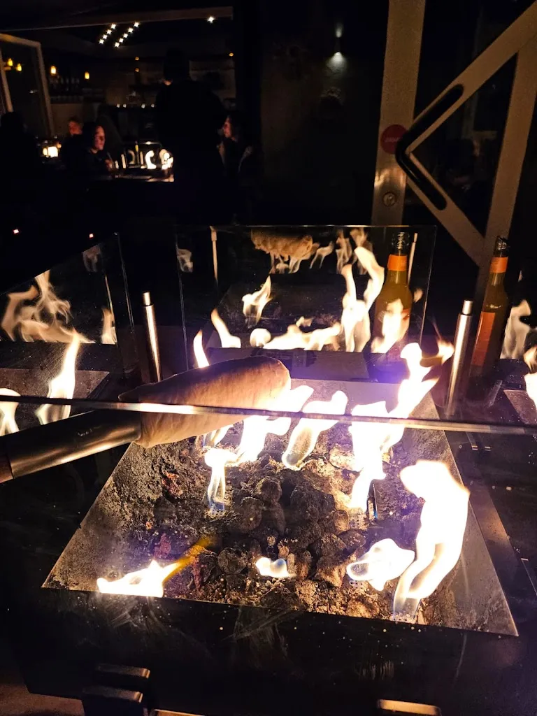 NP HS_Feuer & Flamme_Nauheim_review