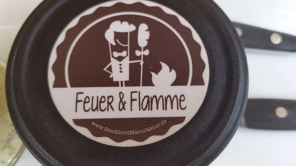 Feuer & Flamme_Nauheim_slider_image_2