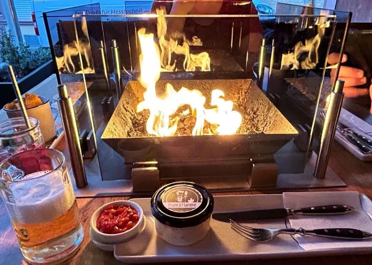 Feuer & Flamme_Nauheim_slider_image_3