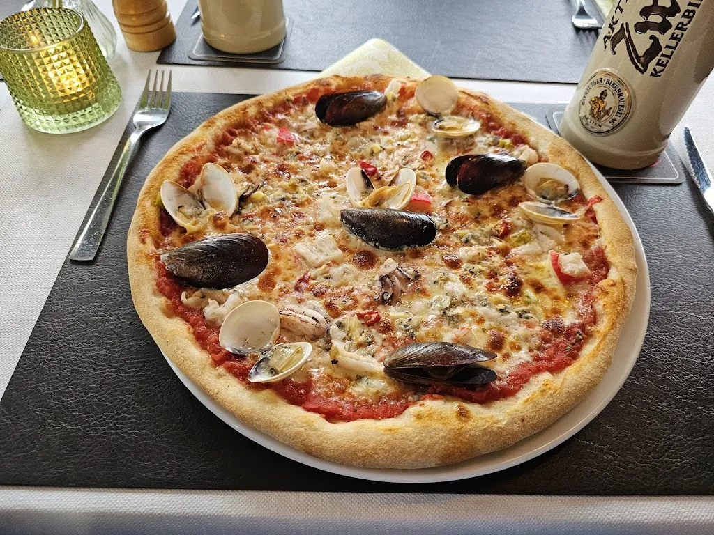 La Bruschetta da Hamed_Hörstel_slider_image_3