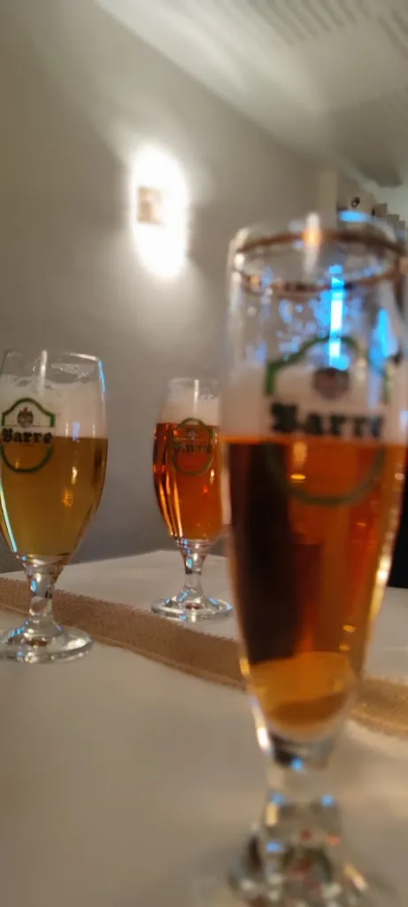 Menu_Gaststätte Hussmann - Wagemarks Brunnen_Hille_image_4