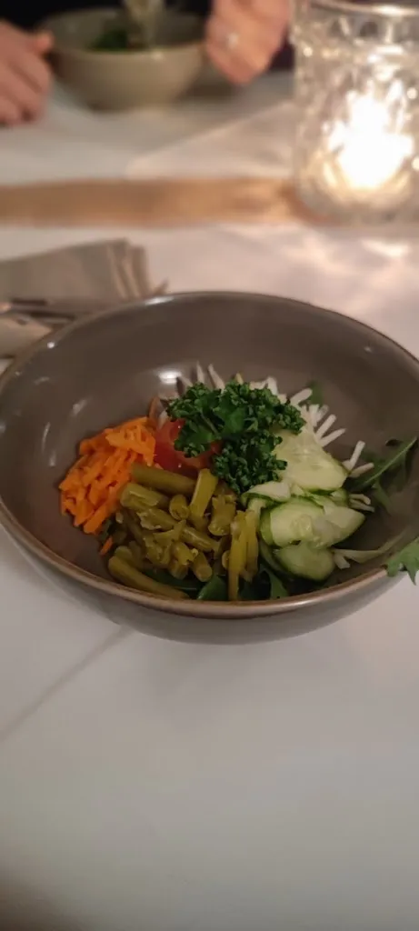 Menu_Gaststätte Hussmann - Wagemarks Brunnen_Hille_image_5