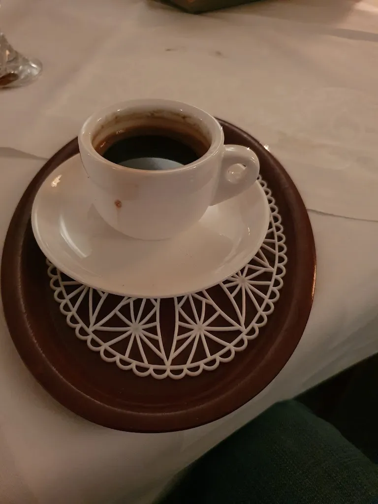 Menu_Gaststätte Hussmann - Wagemarks Brunnen_Hille_image_6