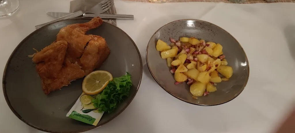 Menu_Gaststätte Hussmann - Wagemarks Brunnen_Hille_image_8