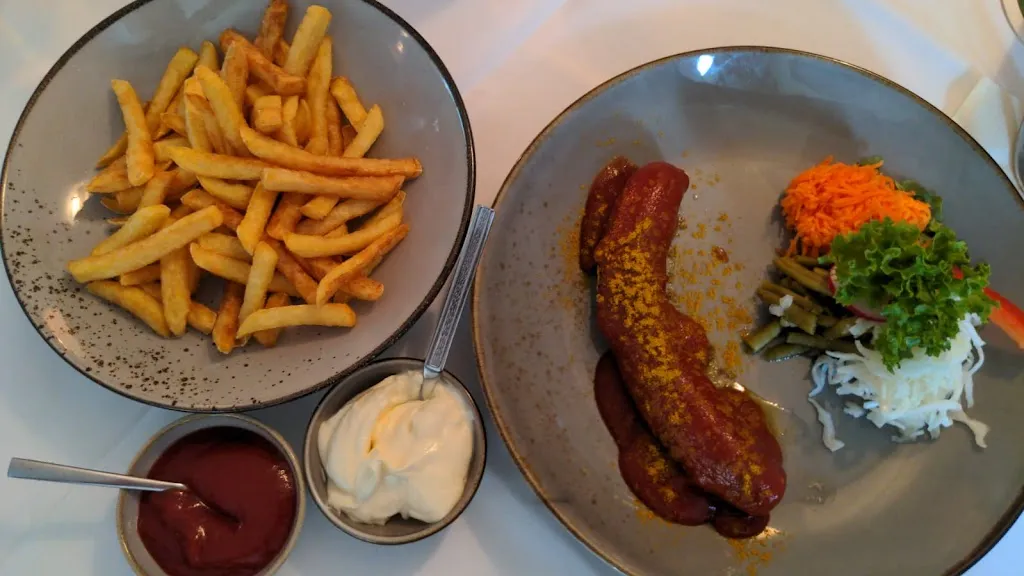 Menu_Gaststätte Hussmann - Wagemarks Brunnen_Hille_image_9