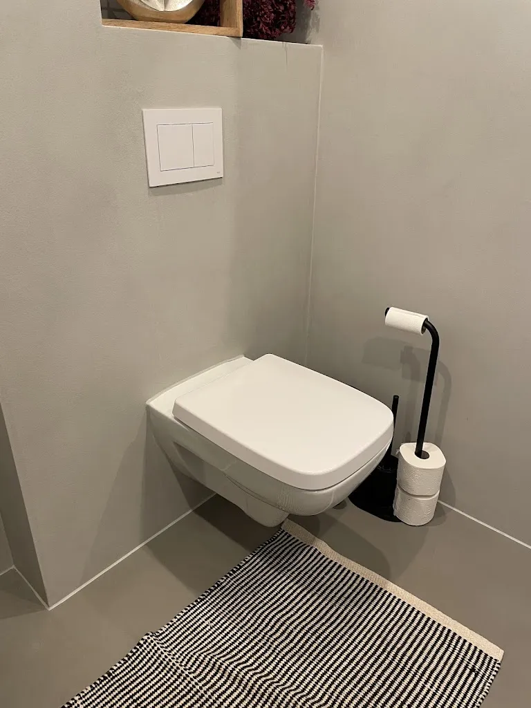 Gaststätte Hussmann - Wagemarks Brunnen_Hille_slider_image_3