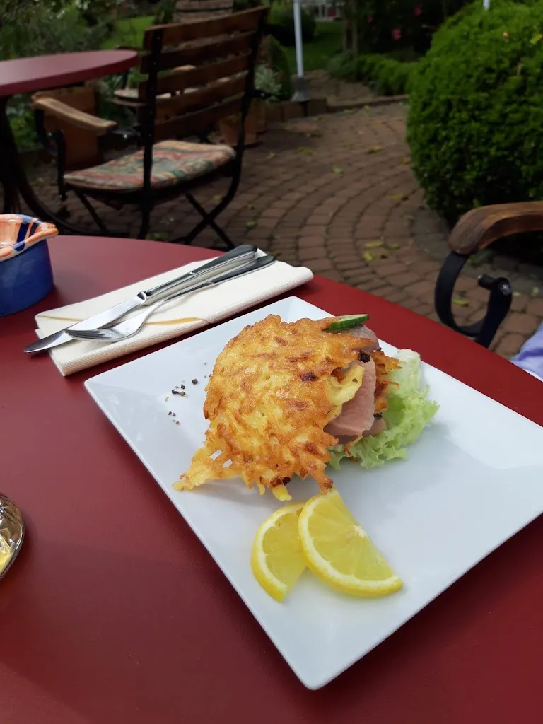 Menu_Gasthaus Winkelhausen_Hille_image_1