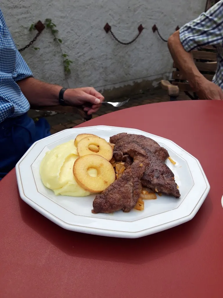 Menu_Gasthaus Winkelhausen_Hille_image_2