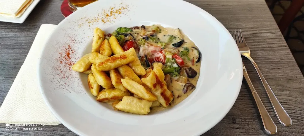 Menu_Gasthaus Winkelhausen_Hille_image_3