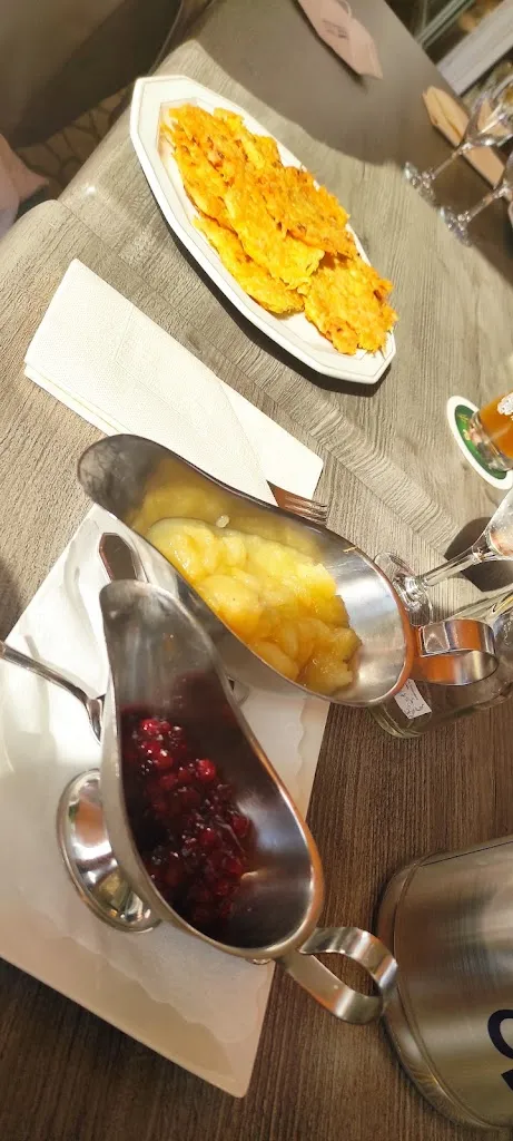 Menu_Gasthaus Winkelhausen_Hille_image_4