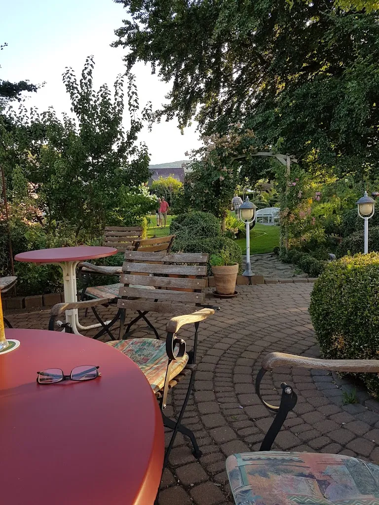 Gasthaus Winkelhausen_Hille_slider_image_1